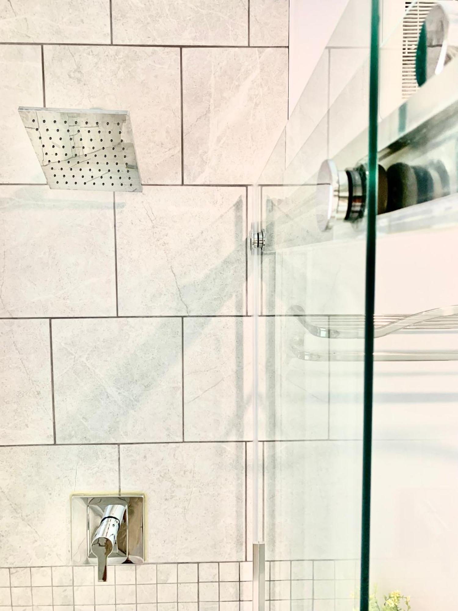 Simply Stays オタワ 部屋 写真
