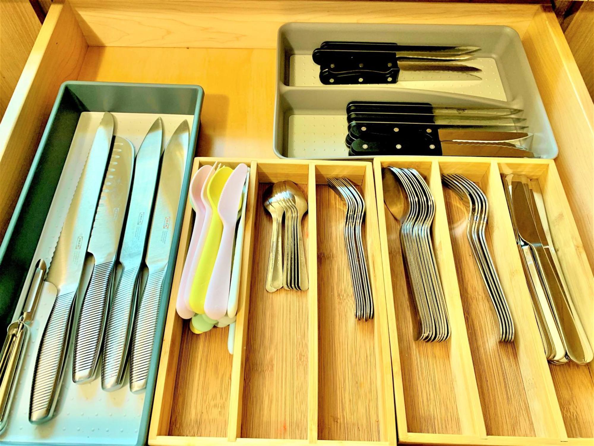 Simply Stays オタワ 部屋 写真